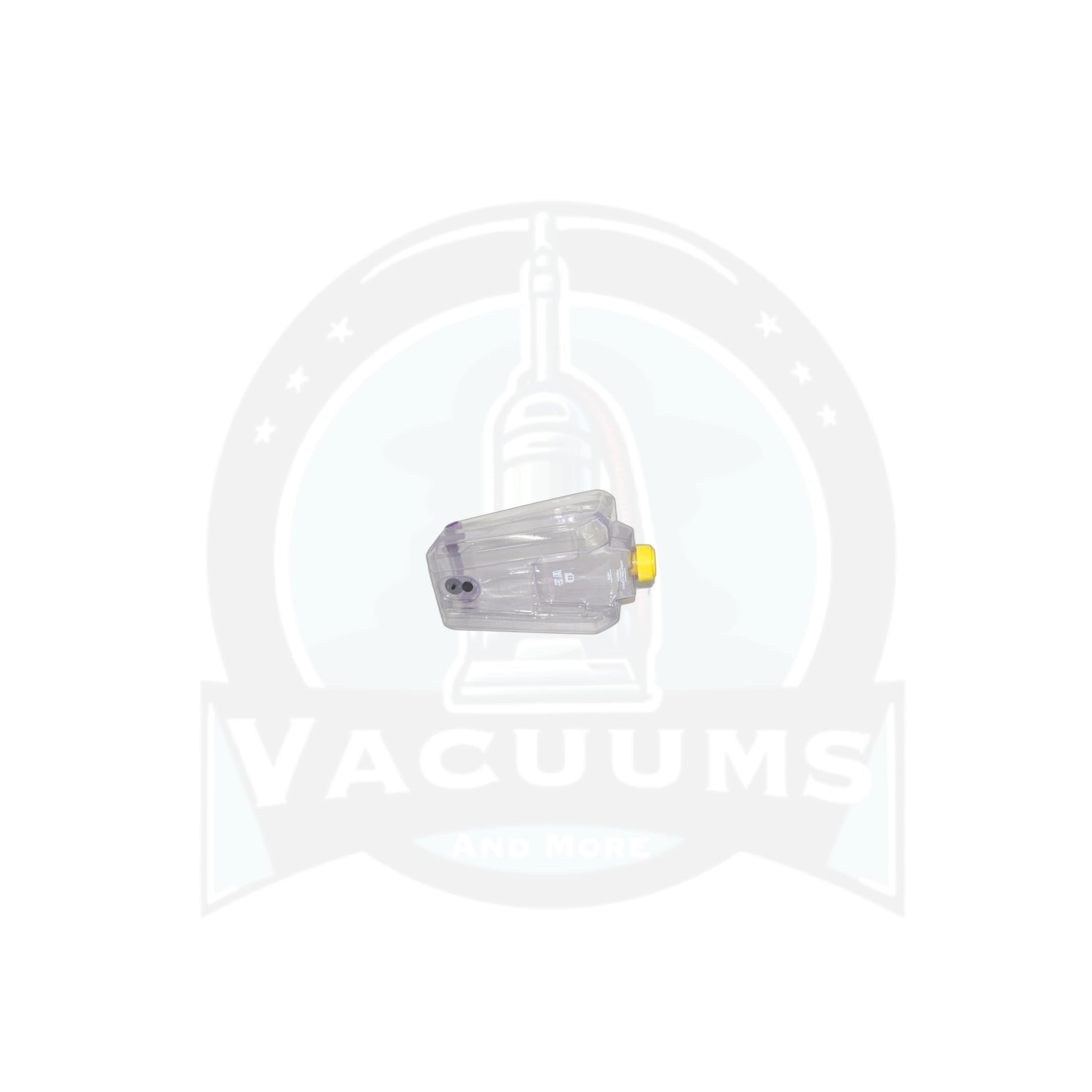 Clean Tank - Bissell - Image 2