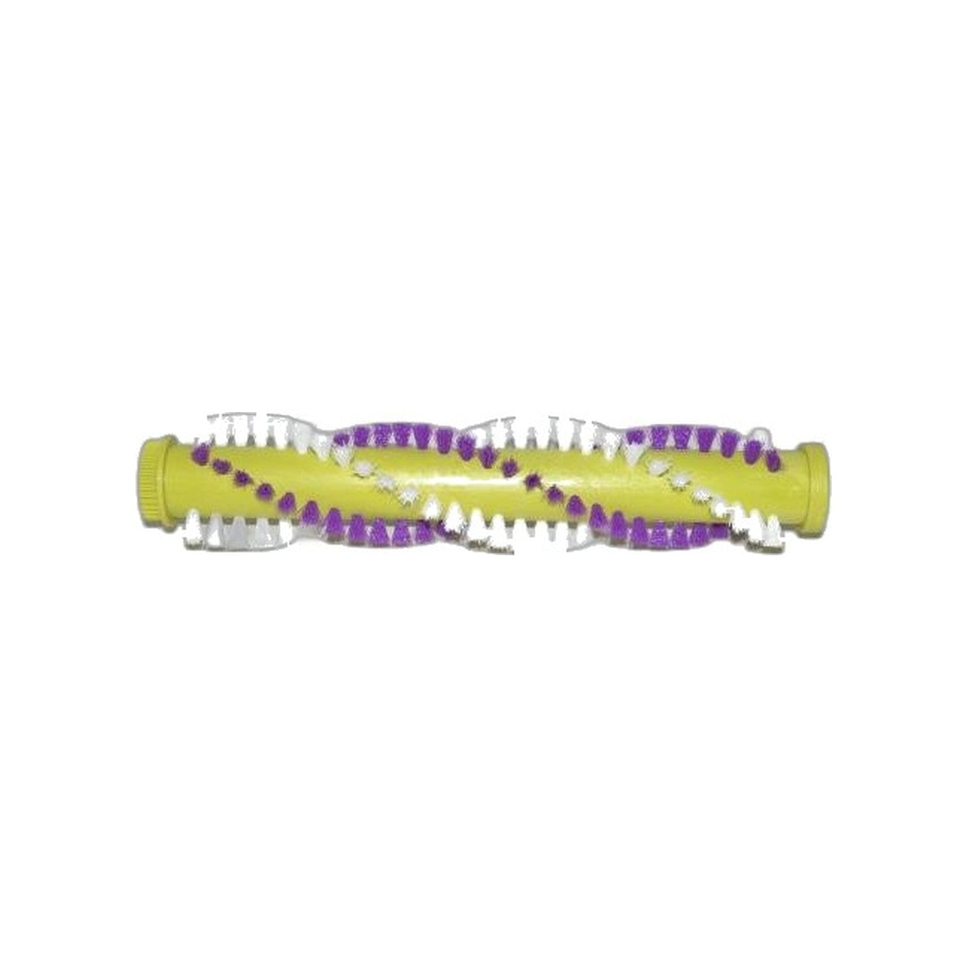 Bissell Pacific Purple Brush Roll - 3071 - 3067