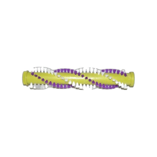 Bissell Pacific Purple Brush Roll - 3071 - 3067