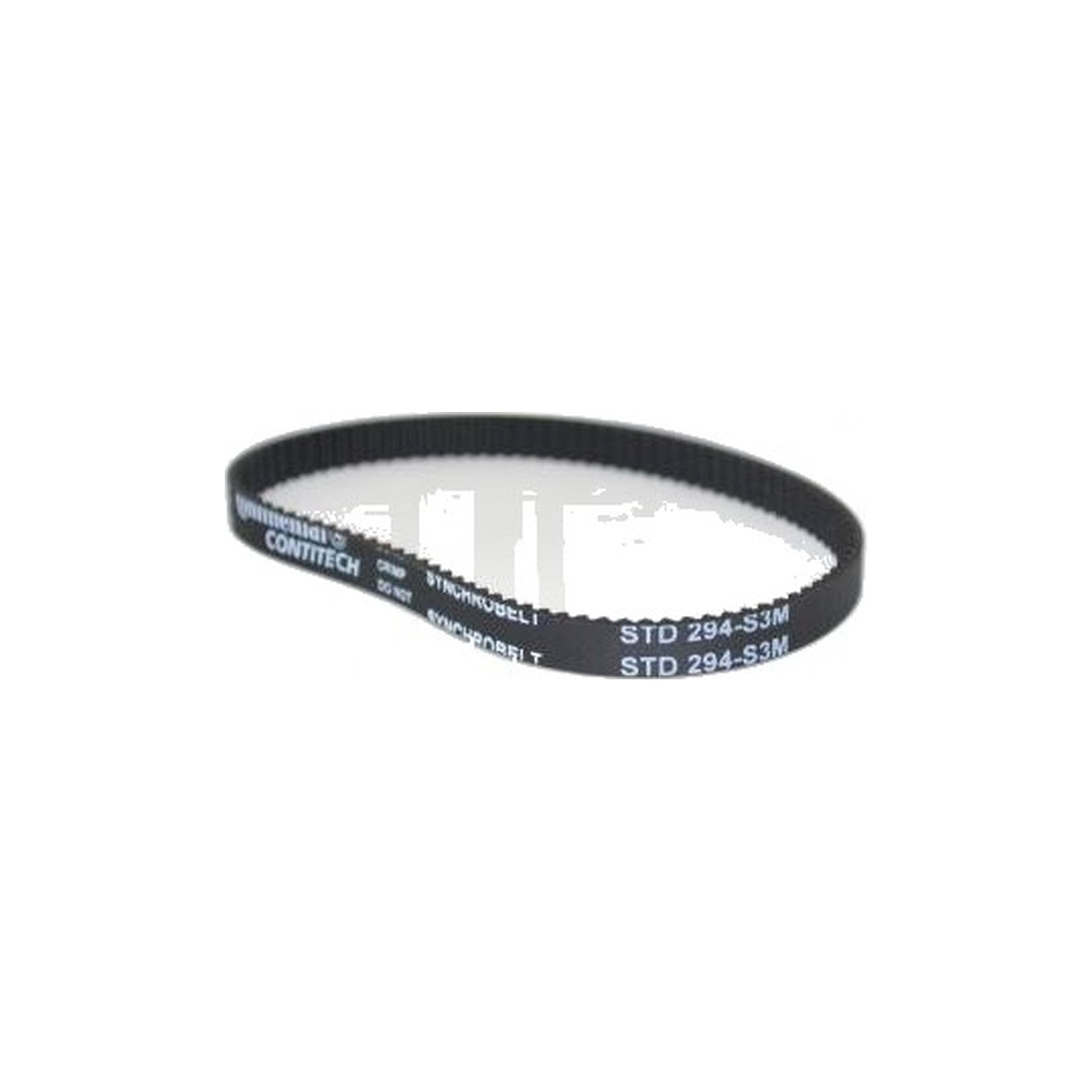 Bissell Geared Belt - 3071