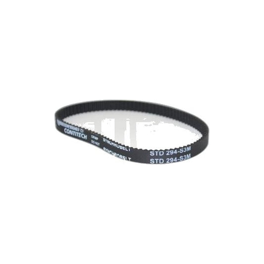Bissell Geared Belt - 3071
