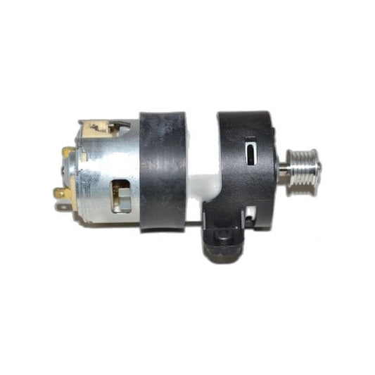 Bissell Brush Motor - 2920 Power Lifter Pet