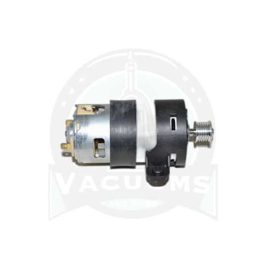 Bissell Brush Motor - 2920 Power Lifter Pet - Bissell