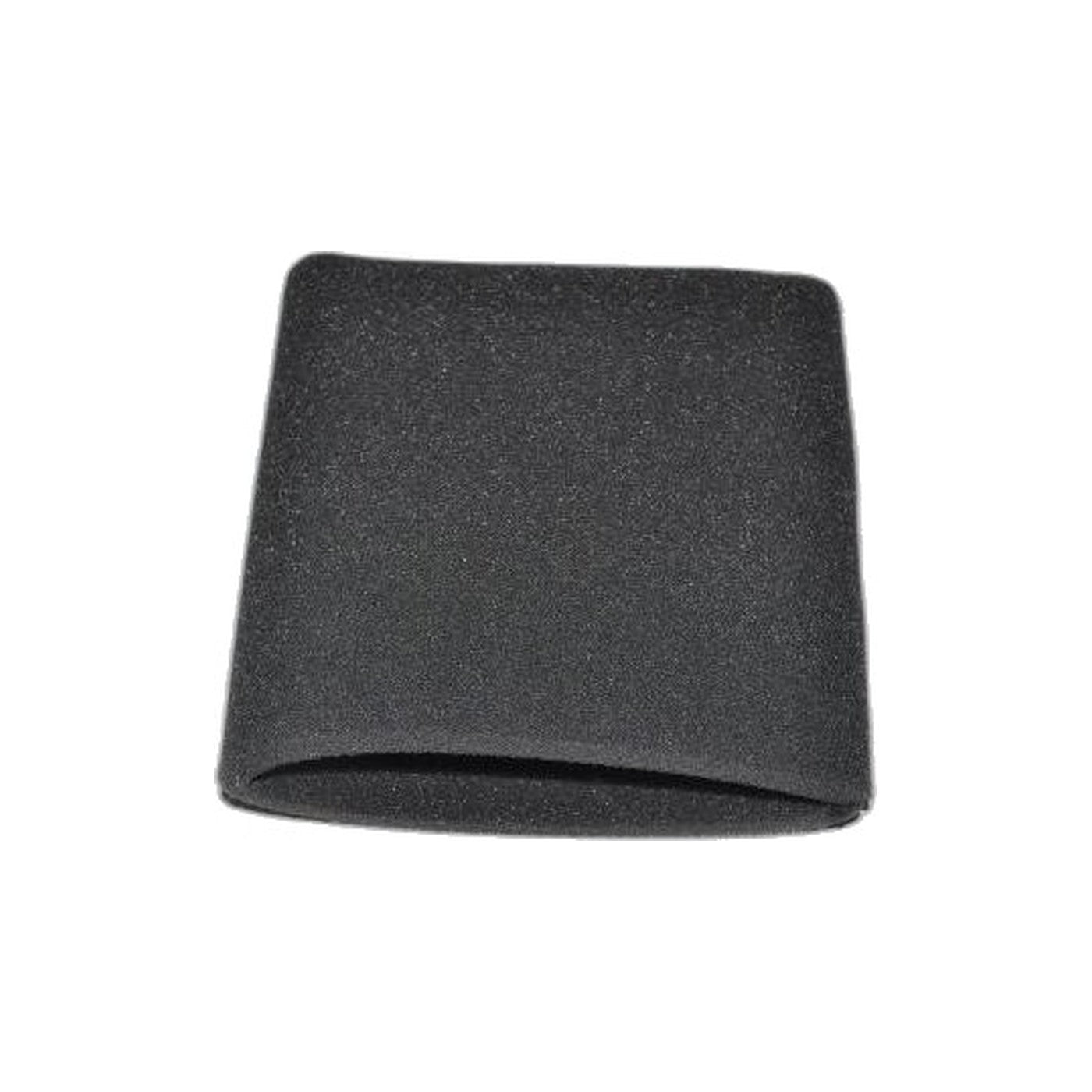 Sanitaire SC6060A Canister Vacuum Foam Filter