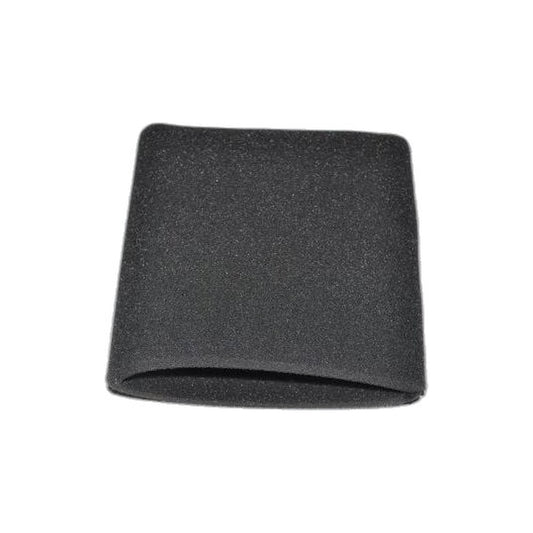 Sanitaire SC6060A Canister Vacuum Foam Filter