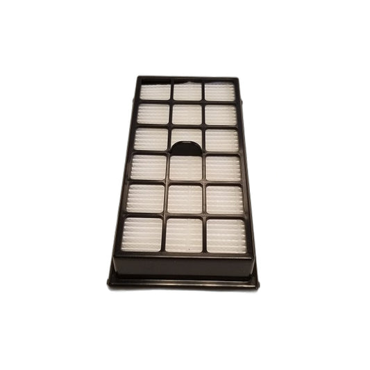 Eureka Sanitaire SC6060A Wet/Dry Exhaust Filter