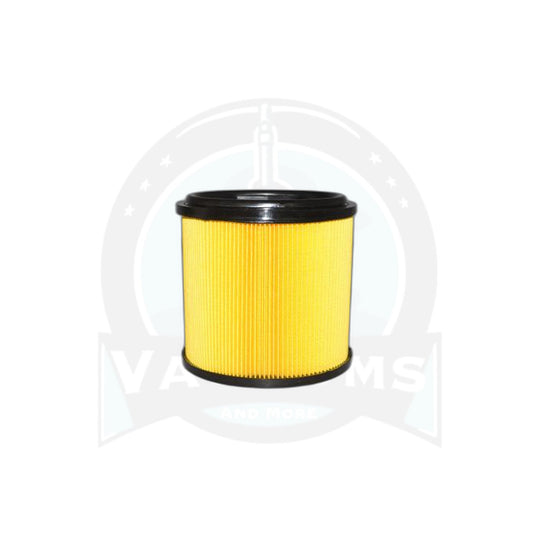 Cartridge Filter - Sanitaire SC6060A / SC6065A Canister - Sanitaire