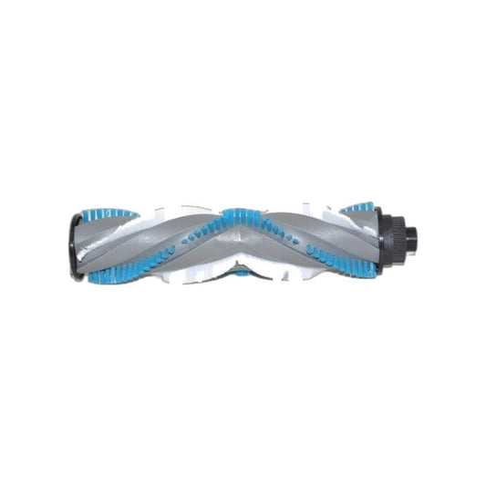 Bissell SurfaceSense Brush Roll - 2817 Pet Multi Surface