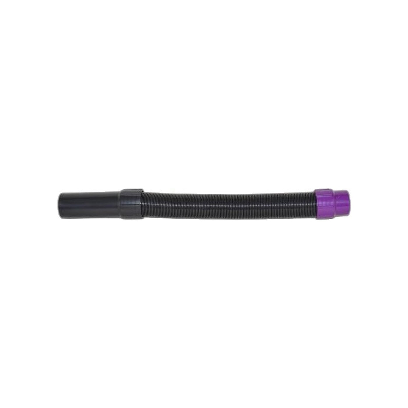 Hose Assembly - Bissell CleanView Compact Upright Vacuum