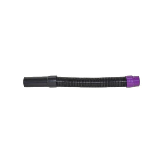 Hose Assembly - Bissell CleanView Compact Upright Vacuum