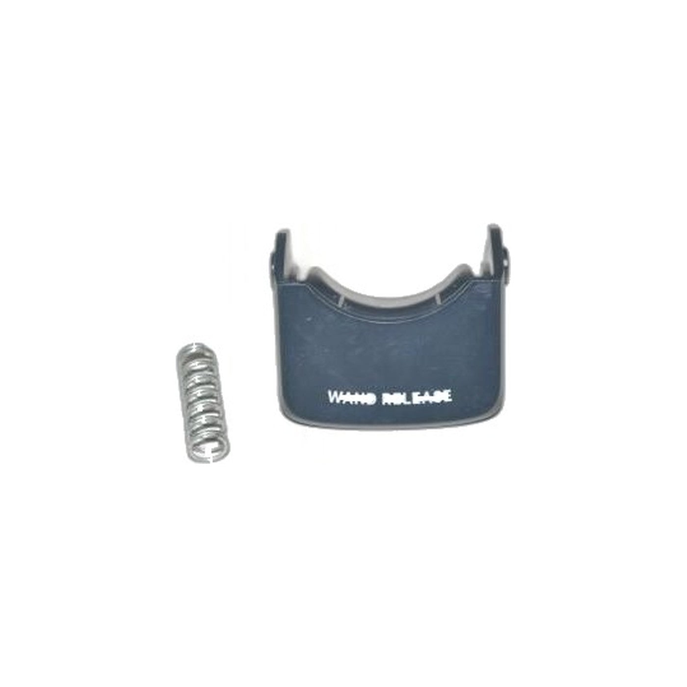 Bissell Latch Wand Release with Spring - 2920