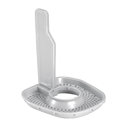 Bissell CrossWave HydroSteam Strainer for 3515, 3518