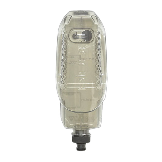 Bissell CrossWave HydroSteam Clean Water Tank for 3515, 3518