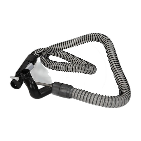 Bissell SpotClean Hose & Handle Assembly (2891/3624/3194/2458)