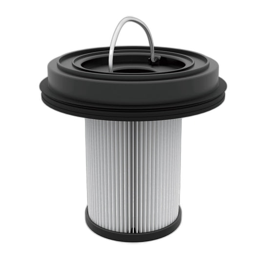 Bissell Pleated Filter for CleanView Stick Vac 3789 & 3797 Series