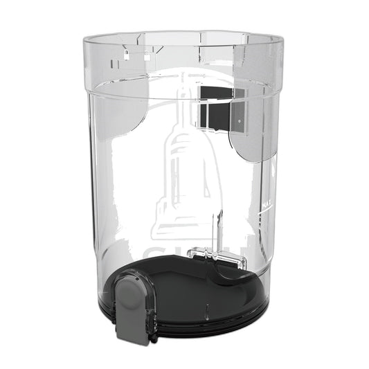 Bissell CleanView Stick Vac Dirt Tank (Fits 3789, 3789U, 3789X)