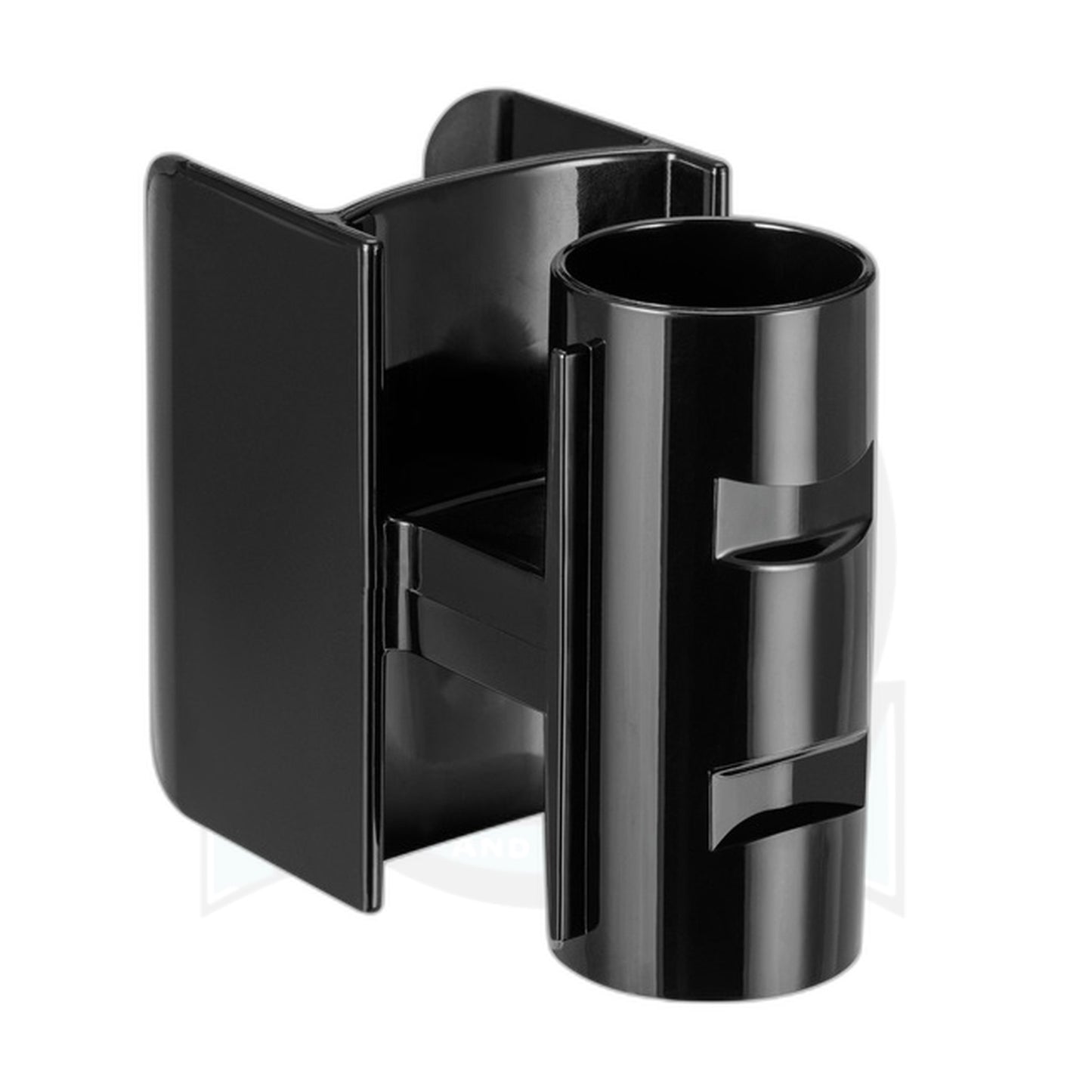 Bissell Tool Clip for CleanView XR 200W / 300W Stick Vac 3789, 3797