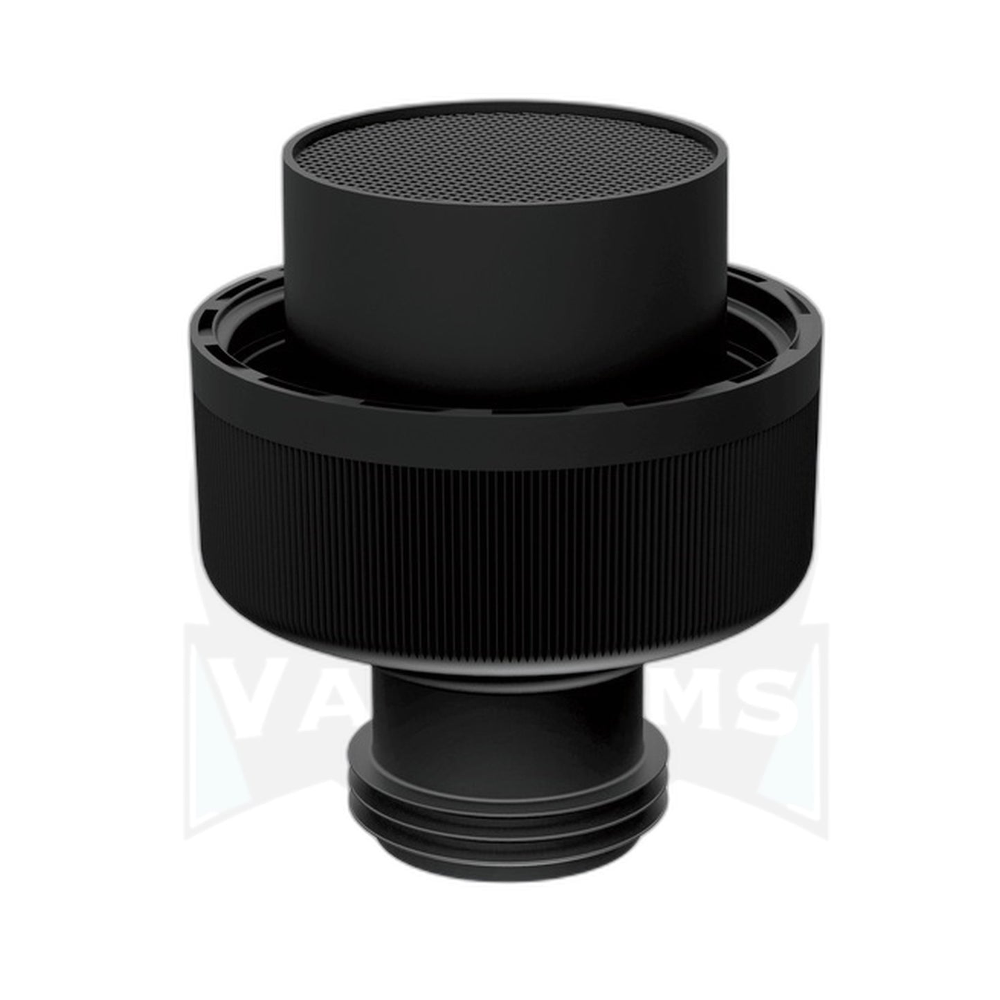 Bissell CrossWave Clean Water Tank Cap for Models 3831, 4111A