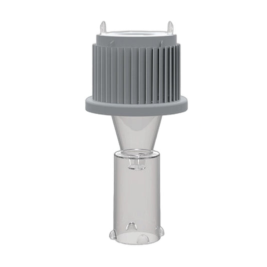 Bissell PowerForce Separator Assembly - Fits 3313, 3332, 3333