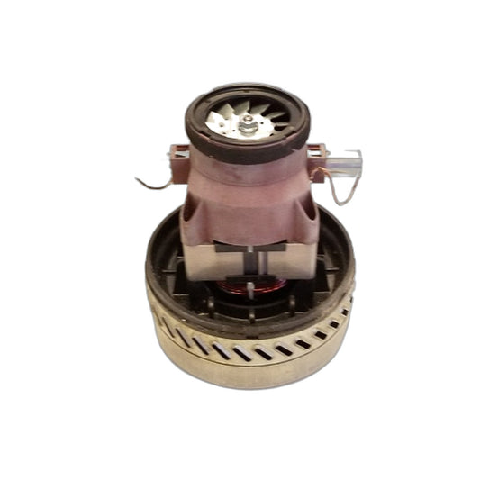 Eureka Sanitaire SC6065A Wet/Dry Vacuum Motor, Original