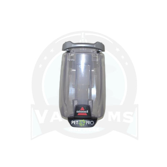 Bissell ProHeat Dirty Tank - P3061 - Bissell