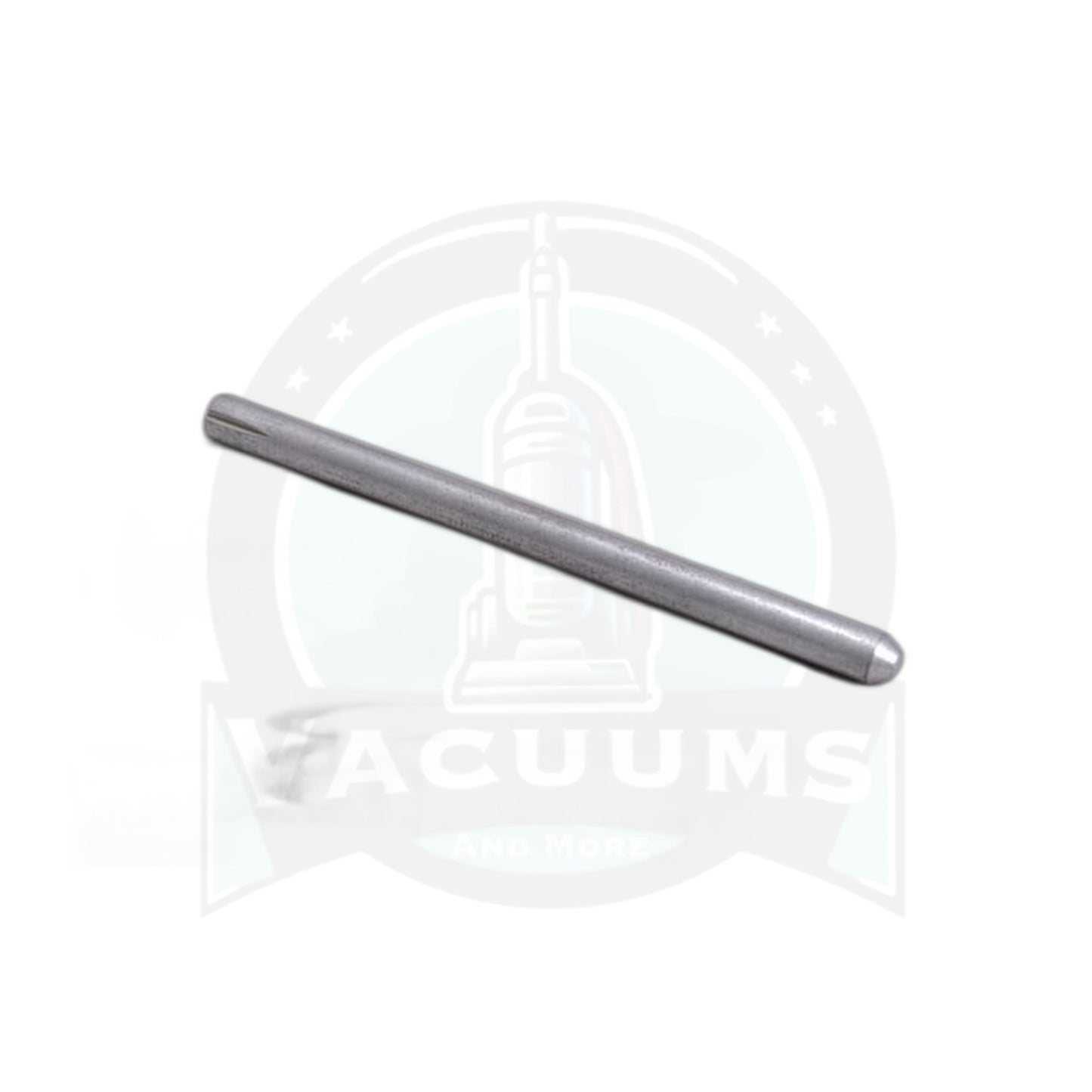 Handle Cap Hinge Pin - Kirby - Kirby