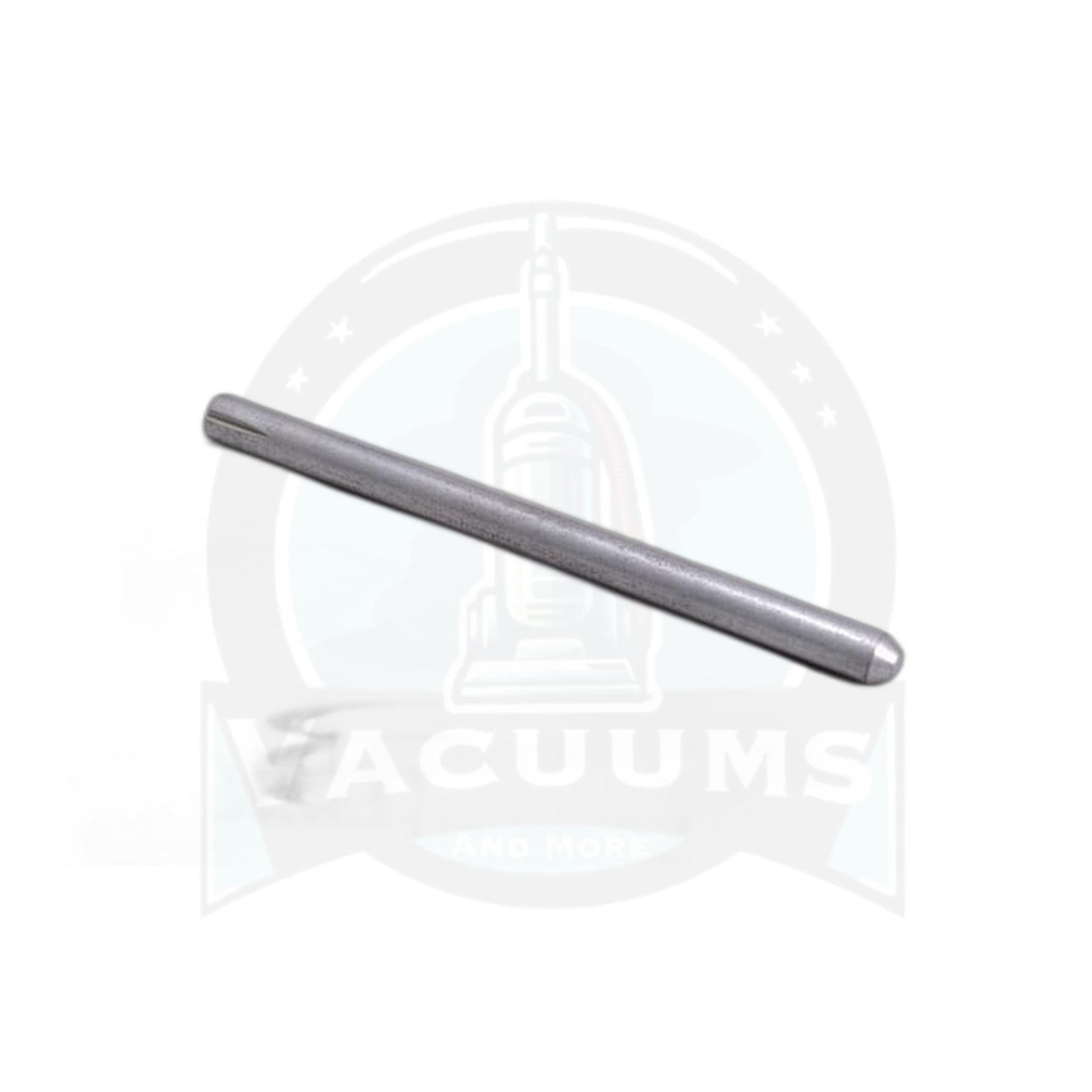 Handle Cap Hinge Pin - Kirby - Kirby