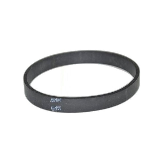 Flat Pump Belt - Bissell Revolution HydroSteam Carpet Cleaner