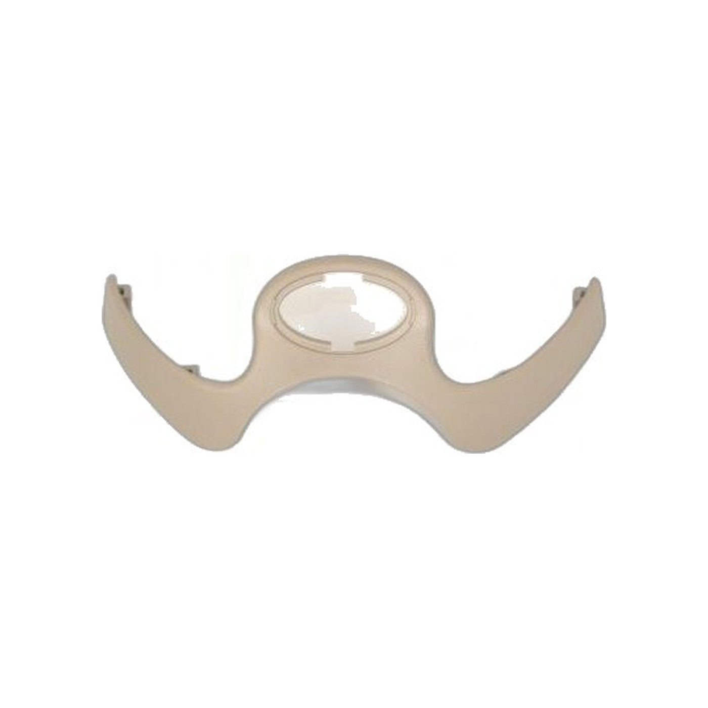 Kirby Sentria II Headlight Cap Trim Strip