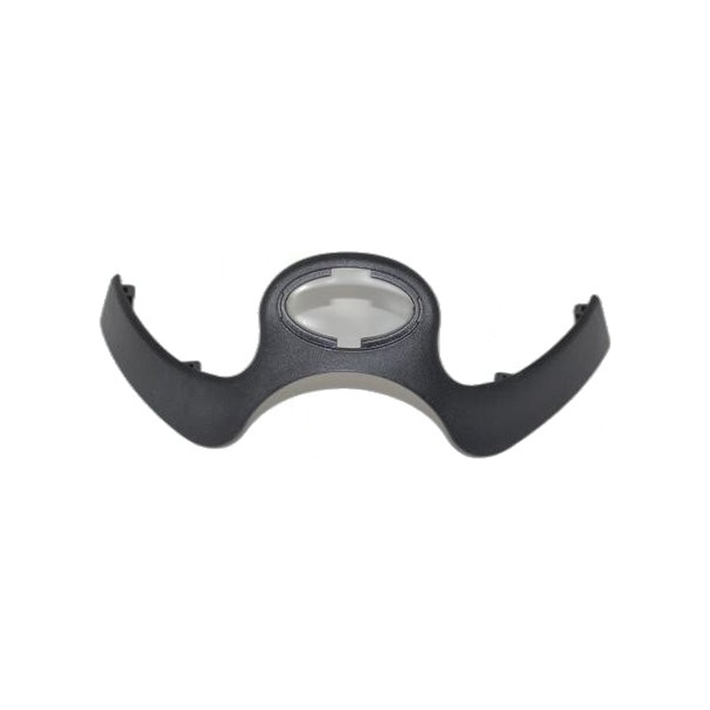 Kirby Trim Strip- Headlight Cap - AV/AV2