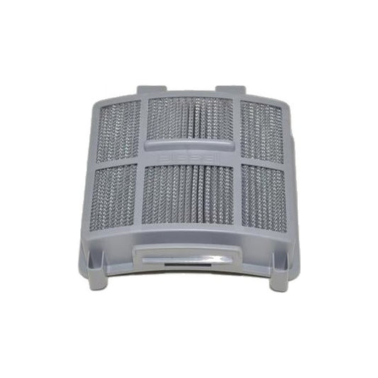 HEPA Filter - Bissell 3418 Surface Sense
