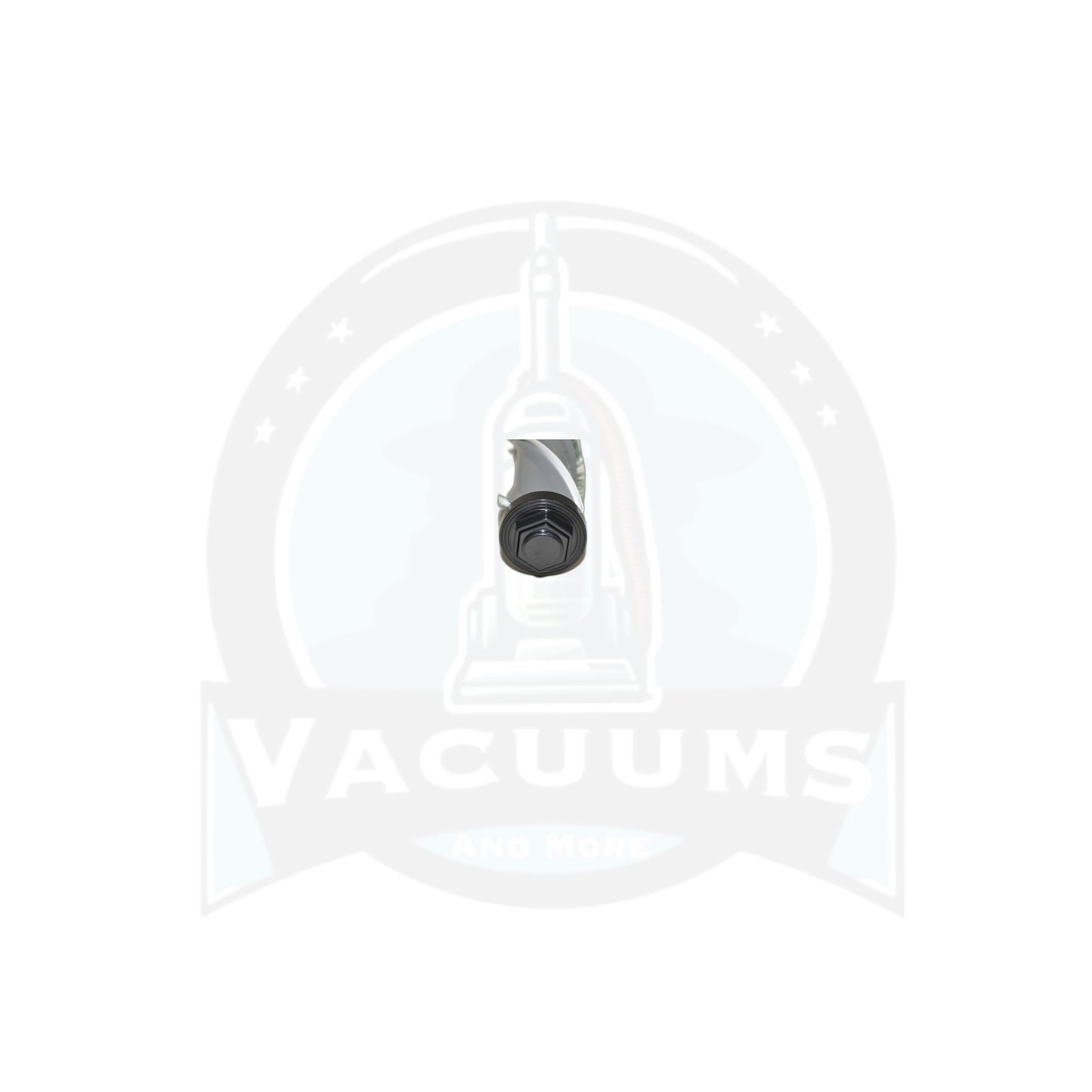 Bissell Stick Vacs Brush Roll - Xr 200W - Image 2