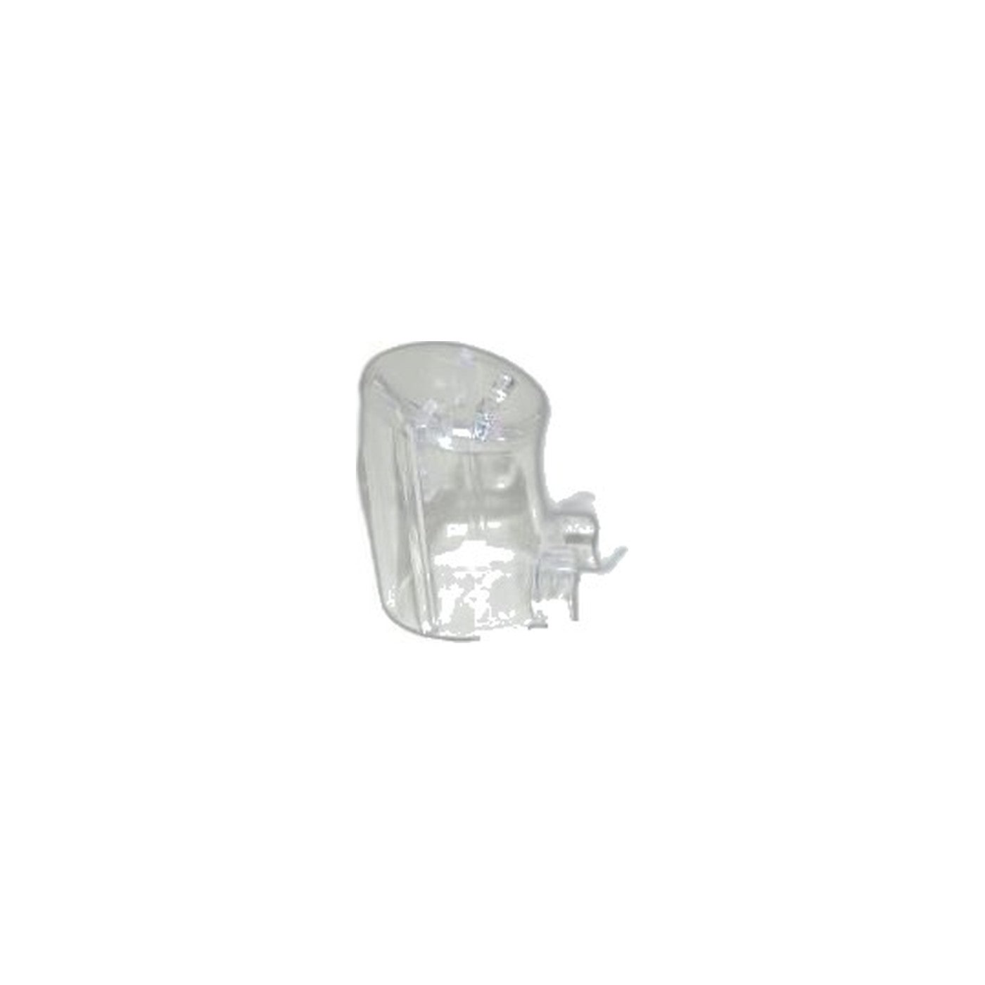 HydroRinse Tool - Bissell 3618 HydroSteam Canister