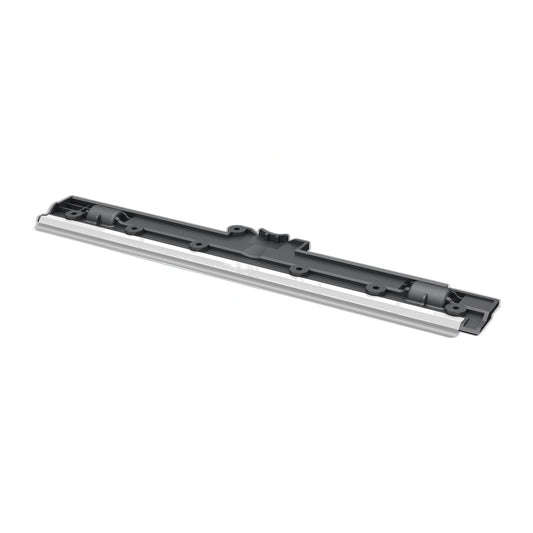 Bissell CrossWave OmniForce Squeegee - Fits Models 3882, 3883