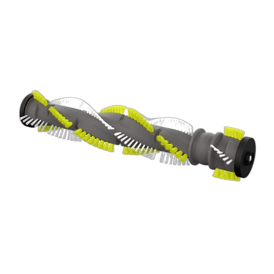 Bissell Brush Roll for CleanView Swivel Upright 3837, 3839, 3836, 3832