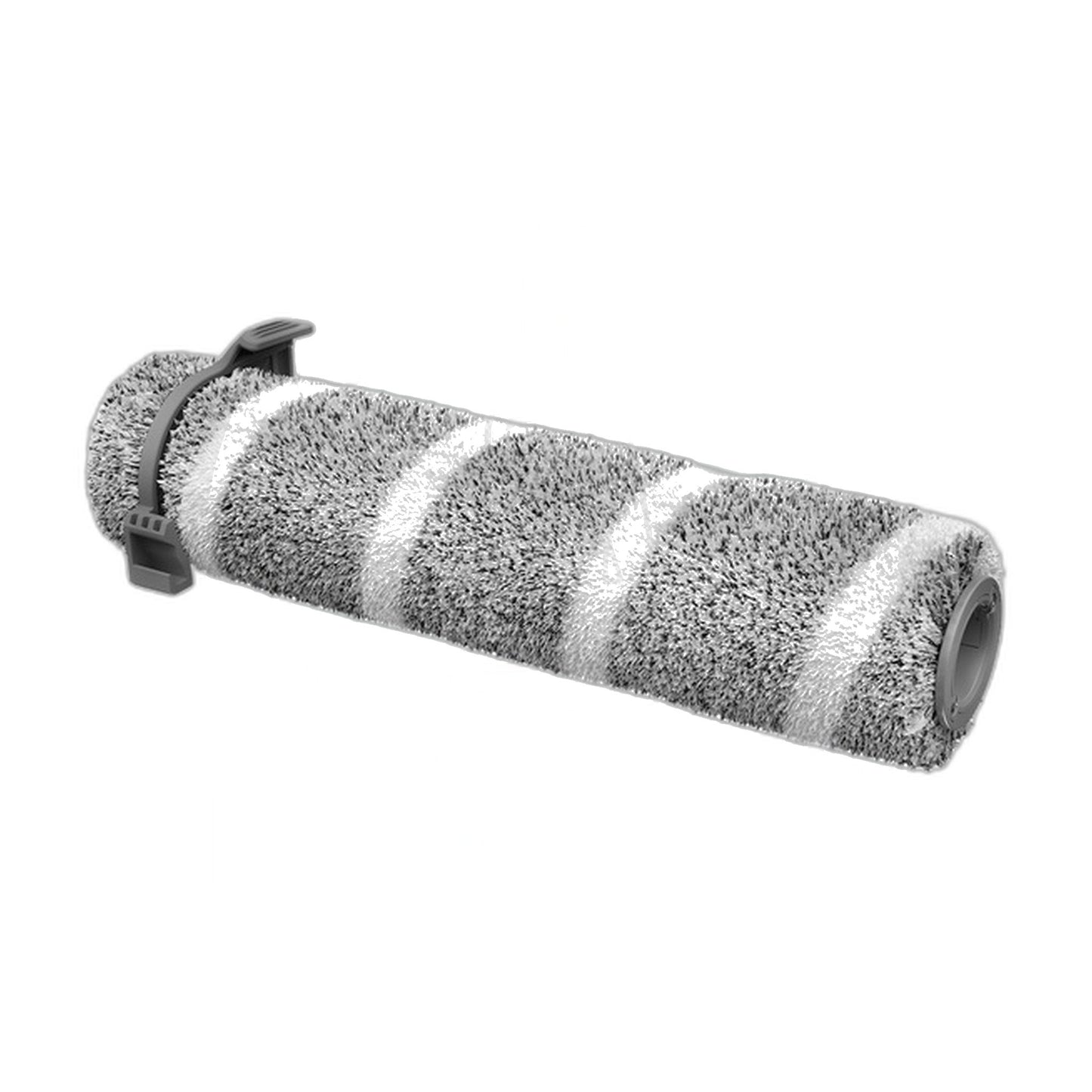 Bissell ZeroGap Multi-Surface Brush Roll for CrossWave