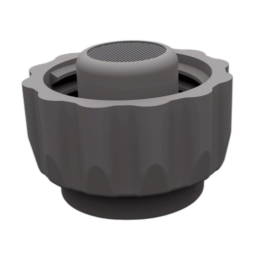 Bissell SpinWave Clean Water Tank Cap for 3712, 3712W, 3897A Mops