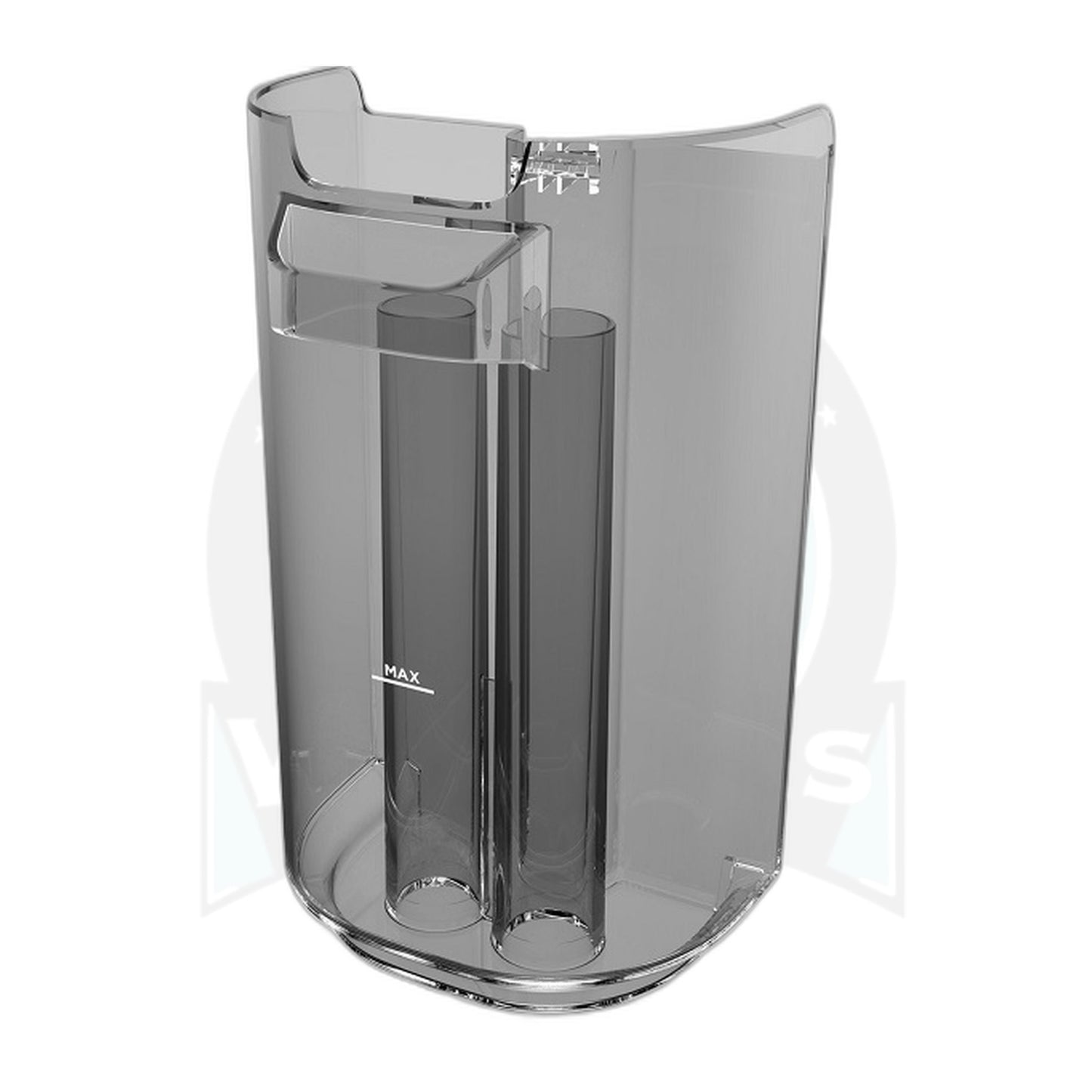 Bissell Dirty Water Tank for Little Green Portable 3857 Series, 3860