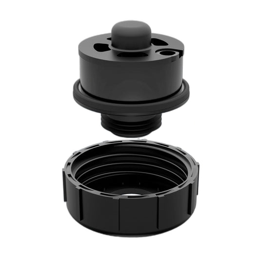 Bissell Clean Tank Cap for Little Green Portable 3857 Series, 3860