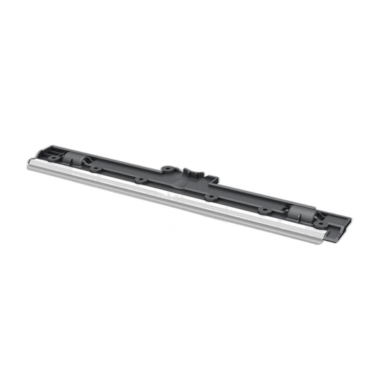 Bissell Squeegee for CrossWave Wet/Dry Vacuum 3930, 3930F, 3933