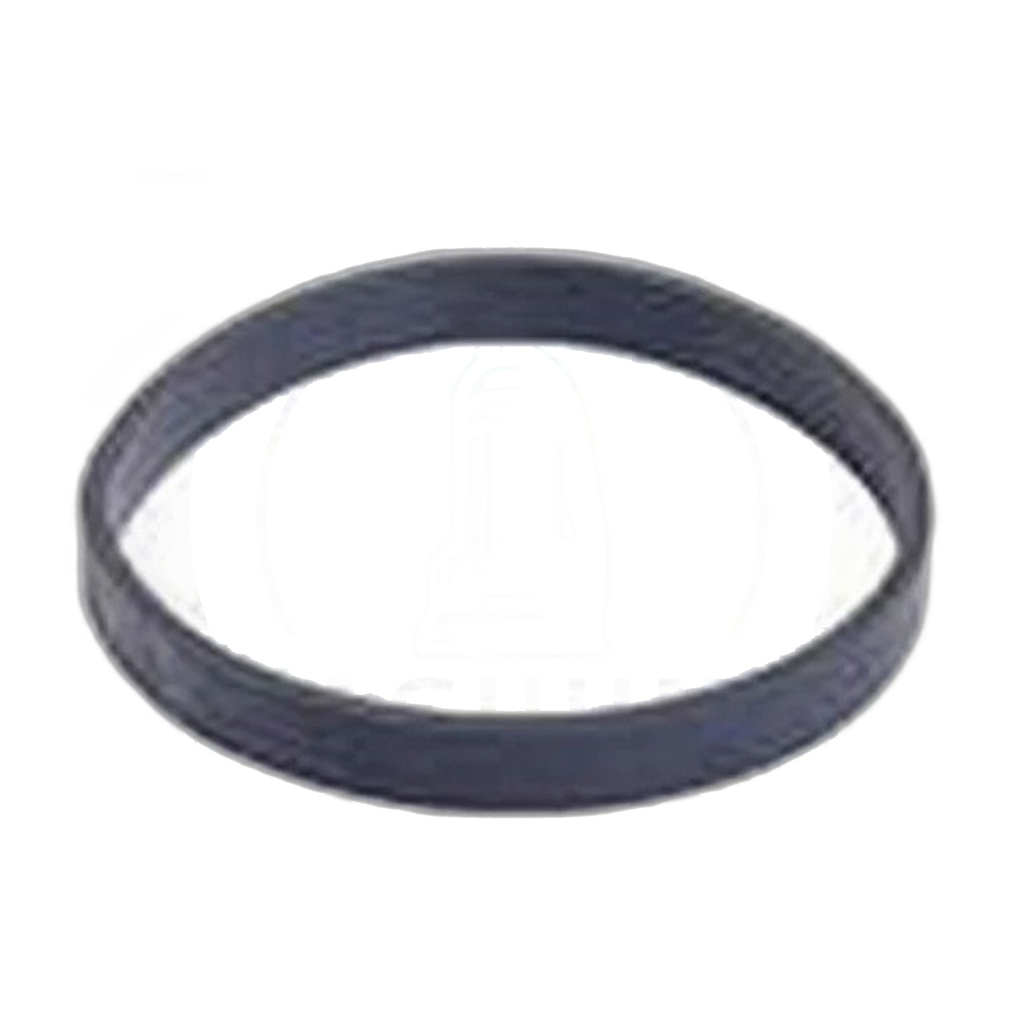 Bissell TurboClean Motor Belt for Upright Models 3952, 3939