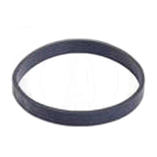 Bissell TurboClean Motor Belt for Upright Models 3952, 3939