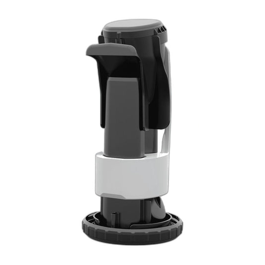 Bissell TurboClean Pet Dirty Tank Float for 3939, 3946, 3948, 3952
