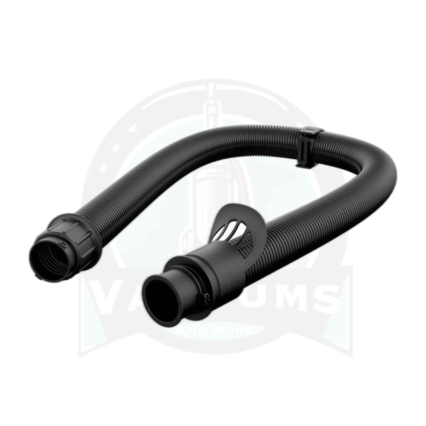 Bissell CleanView Swivel Pet Hose Assembly for Models 3836, 3832
