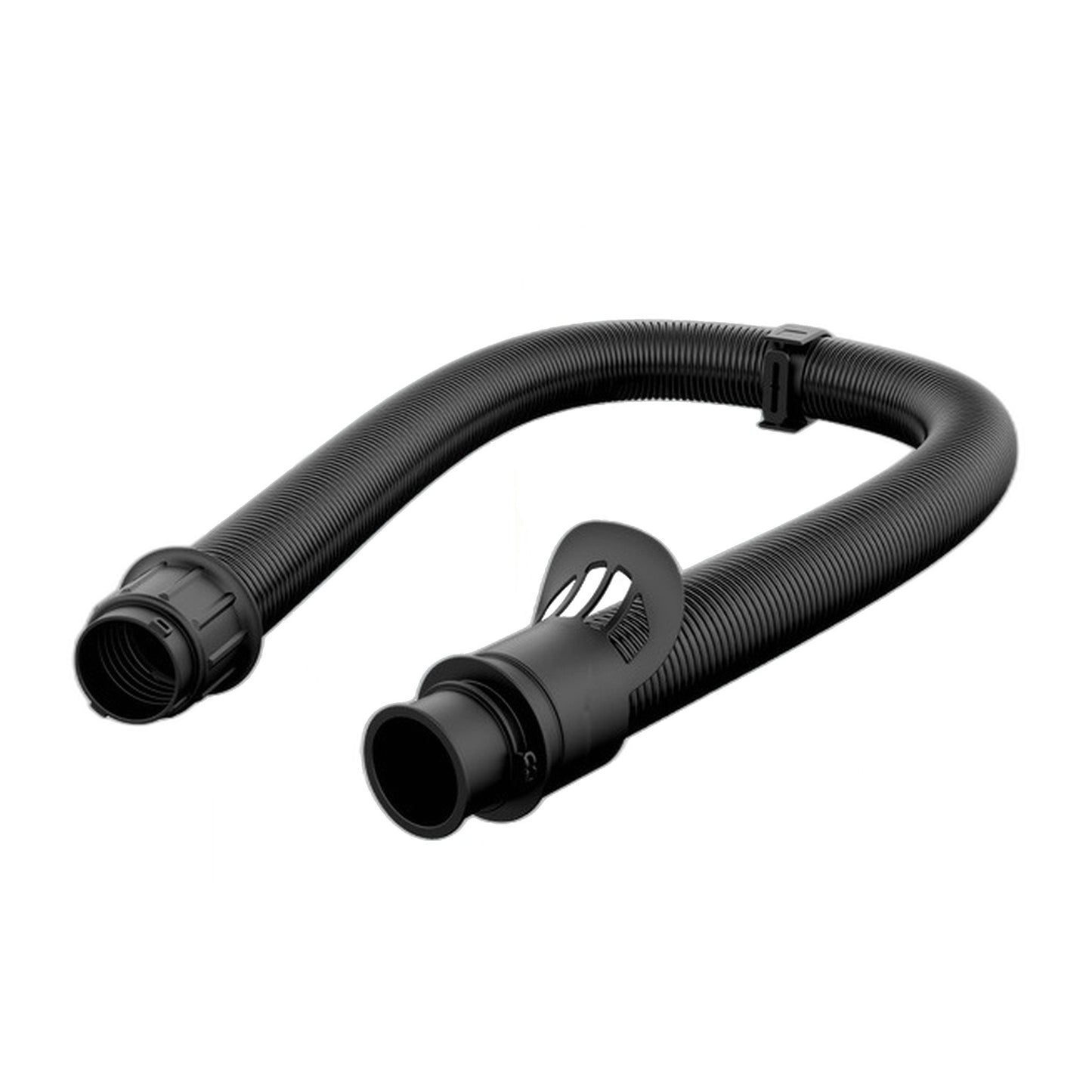 Bissell CleanView Swivel Pet Hose Assembly for Models 3836, 3832