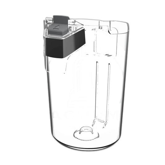 Bissell PowerClean Stick Vac Dirt Tank Assembly (Fits 4039, 4051, 4205)