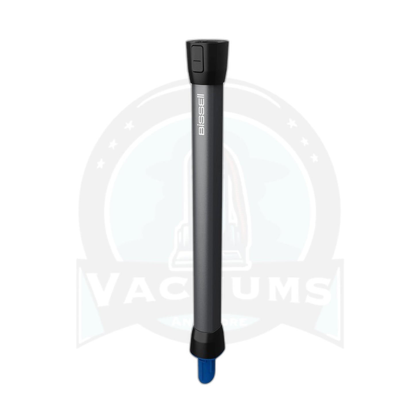 Bissell Extension Wand for Stick Vac Models 4039, 4051, 4205