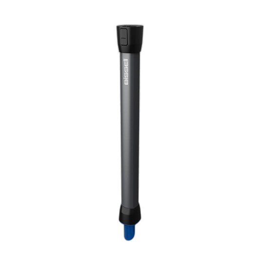 Bissell Extension Wand for Stick Vac Models 4039, 4051, 4205