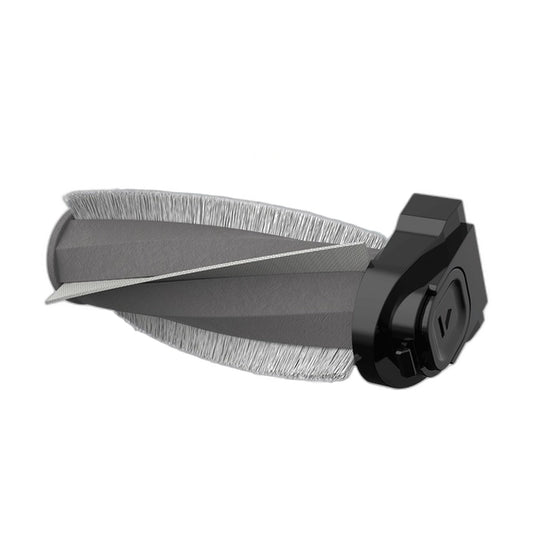 Bissell Advanced Upholstery Tool Brush Roll for PowerClean Vacs