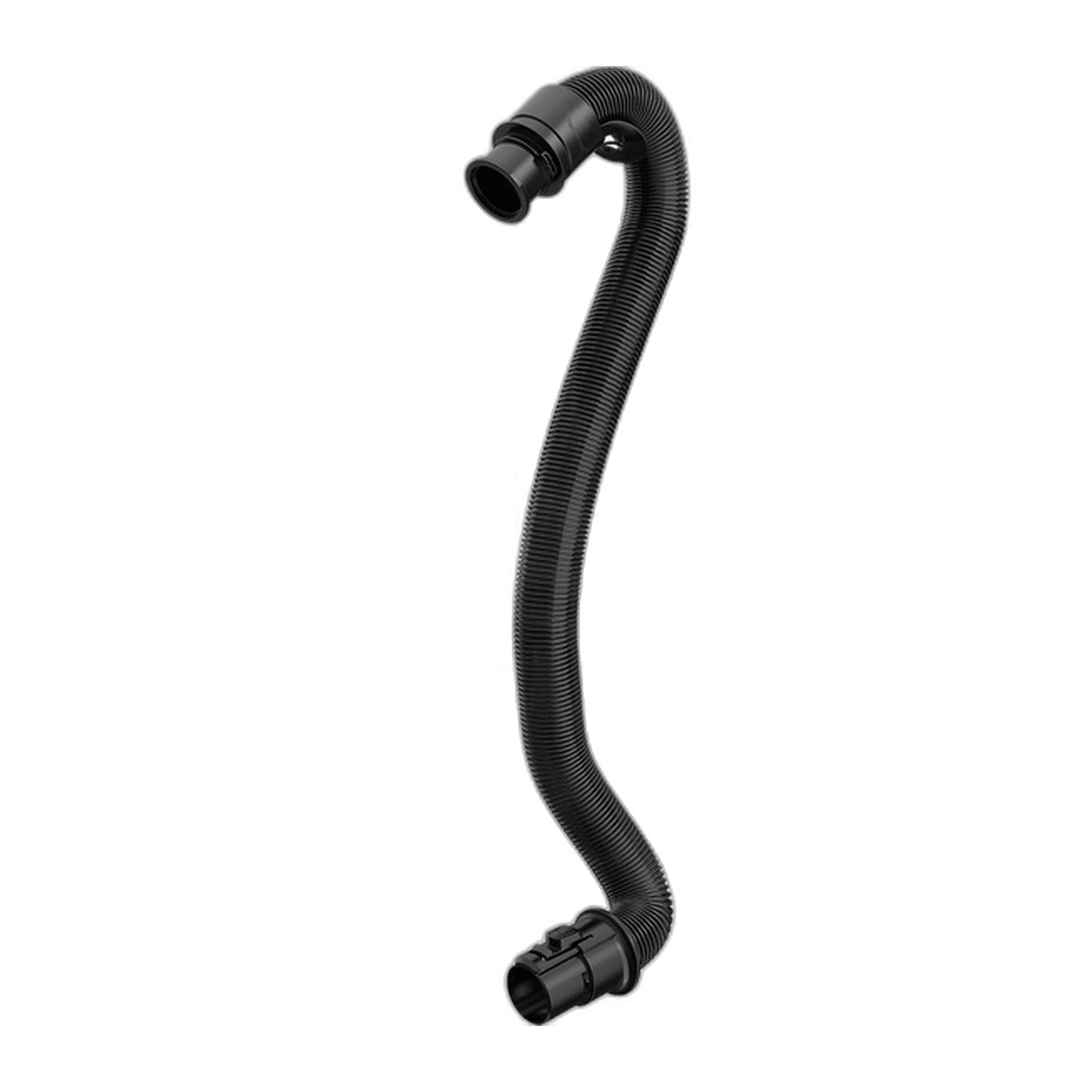Bissell Attachment Hose Assembly for Pet Hair Eraser Model 39883
